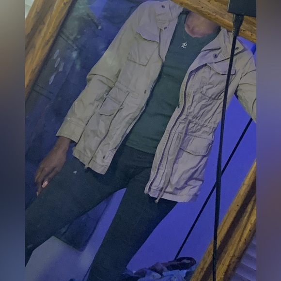 Jackets - Picture 3 of 3